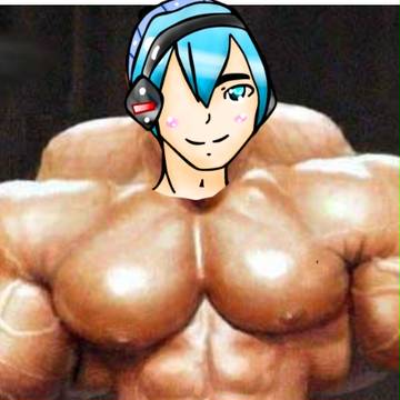 OH...