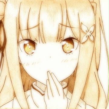 おしさしぶりです