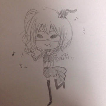 しゅうぞ