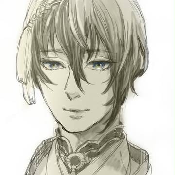 刀剣乱舞LOG