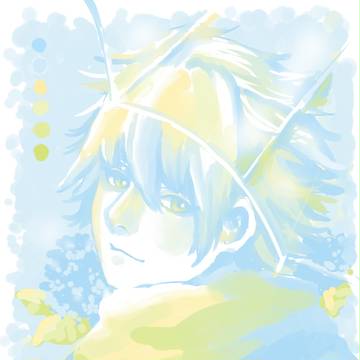 CLEAR