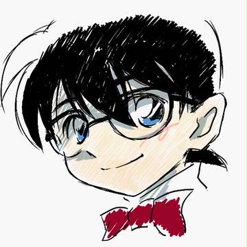 落書き