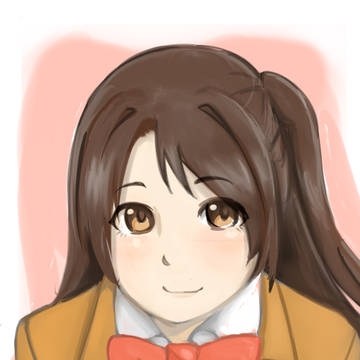 しまむ