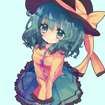 ⭐︎