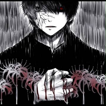 はいせ