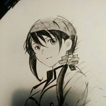 メリイ