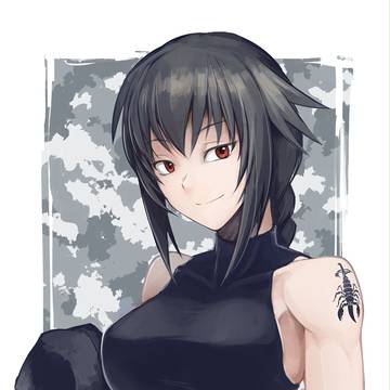 ヘレヴ