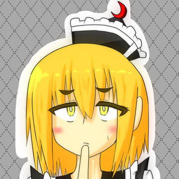 最近の