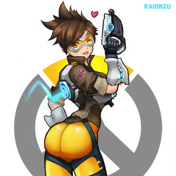 TRACER