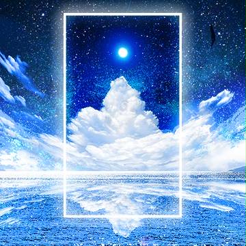 「夏」の創り方　