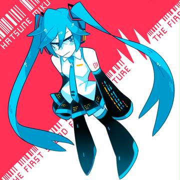 01