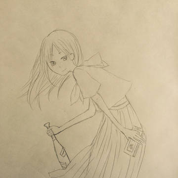 夏目レイコ