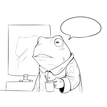 動物