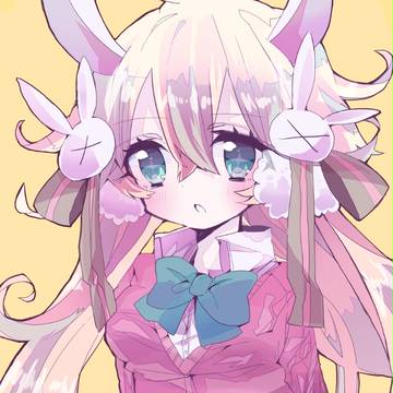 ★
