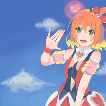 ^_^ フレイア ^_^