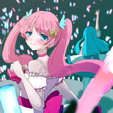 あんガルまとめ11