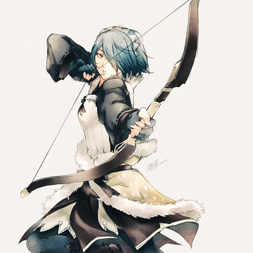 sniper