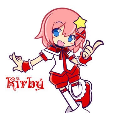 擬カビでぷよトレスまとめ
