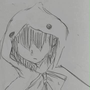 レイくん