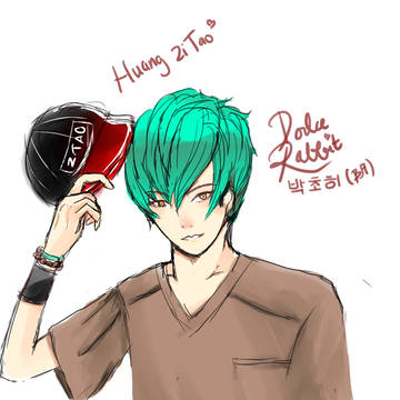 Z.TAO