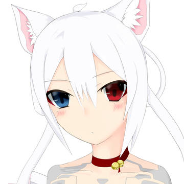 よそのこ