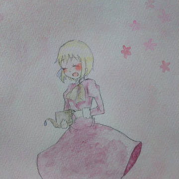 リヒテンシュタイン
