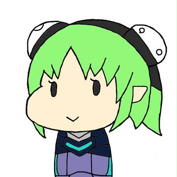 まりーせれす