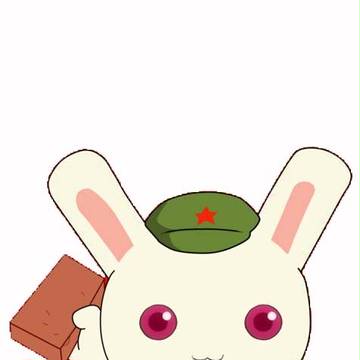 そして仆は契约して兔雜になりそ