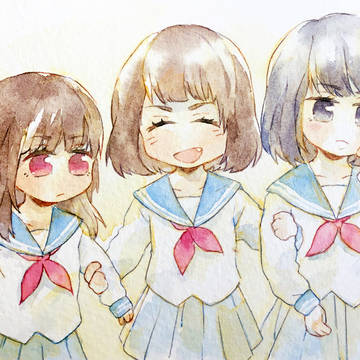 ∞まとめ