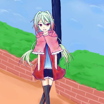 オリジナル
