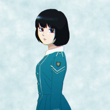 サイレントマジョリティ