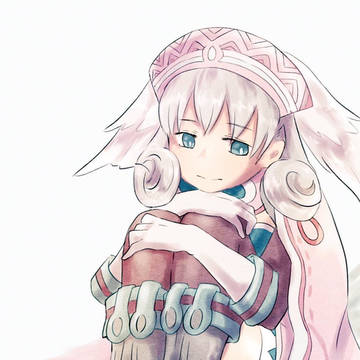 春ですね