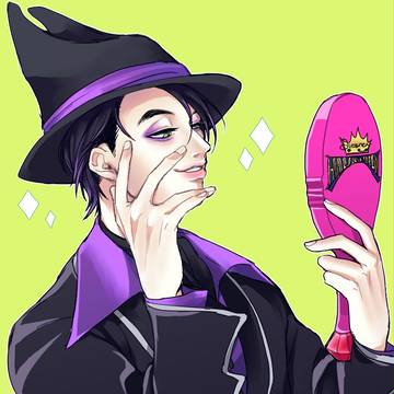マルフィ