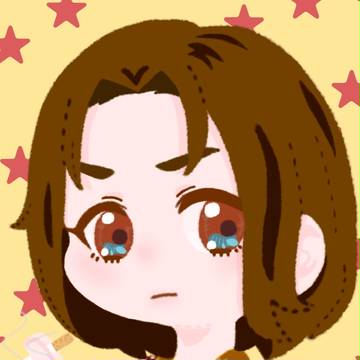 にしき