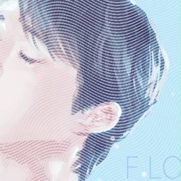 f log 6
