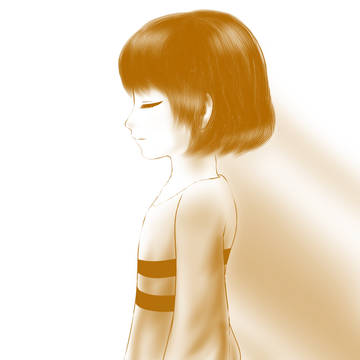 Untitled (Undertale)