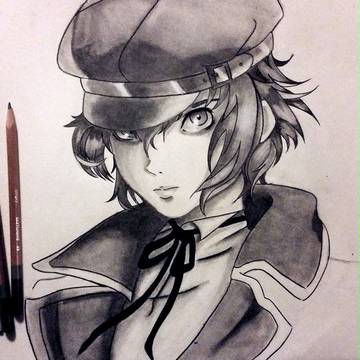 Naoto Shirogani