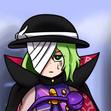 いろいろ付け加えたらよくわからなくなったこいし