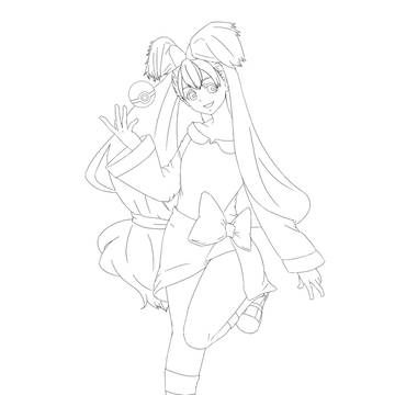 アイリス