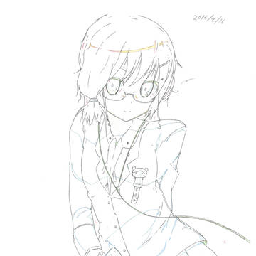 №20(@original)