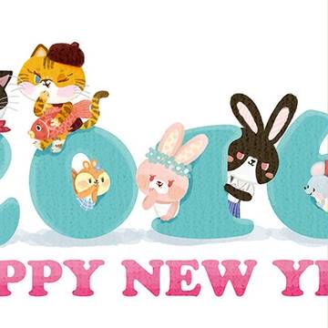 2016