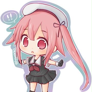 艦これワンドロ+ドラクエビルダーズmy主人公