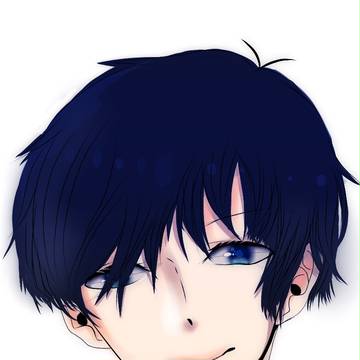 カラ松