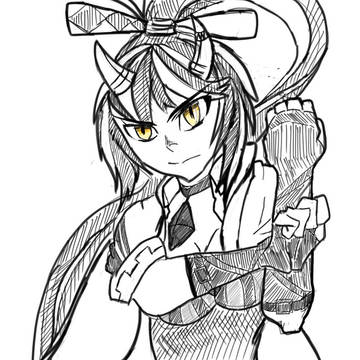 ヨミ