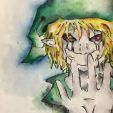 BEN Drowned