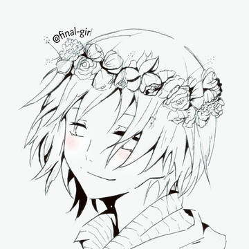 Tachibana