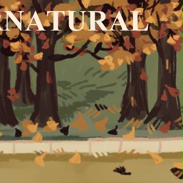 SPN log2