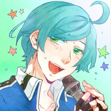 あんスタlog