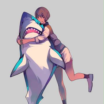 Shark