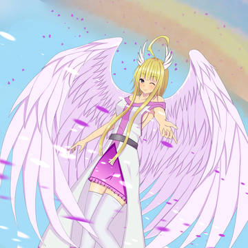 orizinaru